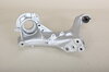 Control Arm 964 - RACE - Rear- Right - Reconditioning of your OEM part