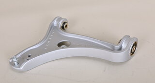 Control Arm 964 - RACE - Front - LEFT - Reconditioning of your OEM part