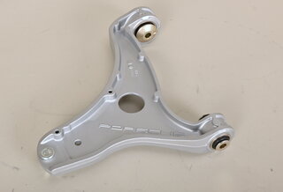 Control Arm 964 - RACE - Front - LEFT - Reconditioning of your OEM part