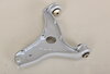 Control Arm 964 - RACE - Front - LEFT - Reconditioning of your OEM part