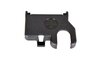 Cover connection point - PDK - 997.2 Carrera/Turbo (250)