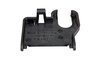 Cover connection point - PDK - 997.2 Carrera/Turbo (250)