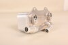 Heat exchanger PDK Transmission oil cooling - 997.2/Turbo/991.1/991.2/Turbo/GT3