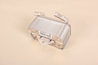 Heat exchanger PDK Transmission oil cooling - 997.2/Turbo/991.1/991.2/Turbo/GT3