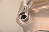 Heat exchanger PDK Transmission oil cooling - 997.2/Turbo/991.1/991.2/Turbo/GT3