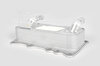 Echangeur de chaleur eau/huile 997.2