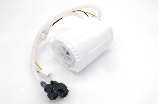 Kraftstoffpumpe 986/996 -01