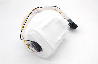 Kraftstoffpumpe 986/996 -01