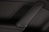 Door panel left Black/Black - 992 GT3 (E5L, A8G, 7HB, 9VL)