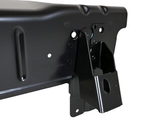 Wheel housing inner part right primed - 992 Carrera/Turbo/S/GT3/RS Coupe/Cabrio