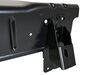 Wheel housing inner part right primed - 992 Carrera/Turbo/S/GT3/RS Coupe/Cabrio