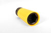 Hazet Socket - 19mm - 12.5 mm (½") Drive - Protective Insert + Sleeve - Manual or Impact Operation