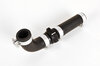 Oil Backflow Prevention Kit 964 1989-94 - Prevents Smoking at Startup