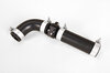 Oil Backflow Prevention Kit 964 1989-94 - Prevents Smoking at Startup