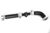 Oil Backflow Prevention Kit 964 1989-94 - Prevents Smoking at Startup