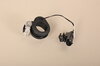 Contact plate Push button 2-pin for rear lid - 970 Panamera 14- (425)