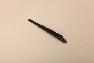 Wiper arm for Rear window wiper - 95B.2 Macan / 970/971.1/971.2 Panamera (K82)