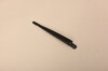 Wiper arm for Rear window wiper - 95B.2 Macan / 970/971.1/971.2 Panamera (K82)
