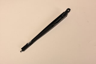 Wiper arm for Rear window wiper - 95B.2 Macan / 970/971.1/971.2 Panamera (K82)