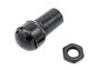 Arm End für Push rod roof mechanic - Heavy duty steel version