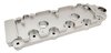 Valve Cover - Lower - Billet Aluminum - 993 - only Atmospharic