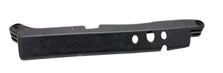 Dachrahmen vorn links Targa-Dach 911/ 964 Targa (1986-94)