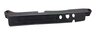 Dachrahmen vorn links Targa-Dach 911/ 964 Targa (1986-94)