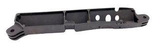 Dachrahmen vorn links Targa-Dach 911/ 964 Targa (1986-94)