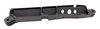 Dachrahmen vorn links Targa-Dach 911/ 964 Targa (1986-94)