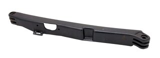 Dachrahmen vorn links Targa-Dach 911/ 964 Targa (1986-94)