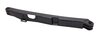 Dachrahmen vorn links Targa-Dach 911/ 964 Targa (1986-94)