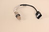 Oxygen sensor behind catalyst - 992.1 Carrera