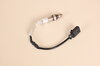 Oxygen sensor behind catalyst - 992.1 Carrera