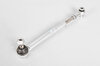 Spurstange HA einstellbar - 85 shore Race Version - 996/997/986/987