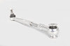 Spurstange HA einstellbar - 85 shore Race Version - 996/997/986/987