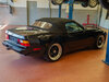 944 cabrio S2 1990 noir WP0CB2948LN480188