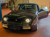 944 cabrio S2 1990 noir WP0CB2948LN480188