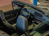 944 cabrio S2 1990 noir WP0CB2948LN480188