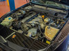 944 cabrio S2 1990 noir WP0CB2948LN480188