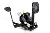 Brake Pedal Box 911 SC RS