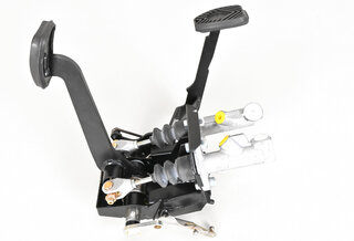 Brake Pedal Box 911 SC RS