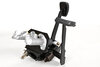 Brake Pedal Box 911 SC RS