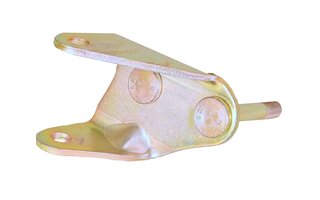 Etrier pour maintien rotule sur triangle AVD - 928 1978-95 (reconditionnement  de votre pièce)