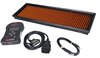 Leistungs-Kit 996 Turbo  Level1 490PS/735Nm - Sprint Filter