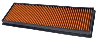 Leistungs-Kit 996 Turbo  Level1 490PS/735Nm - Sprint Filter