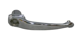 Türgriff  außen 356B/ C