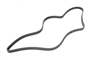 V-Belt - 992.1 S/GTS ( PDCC)