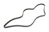 V-Belt - 992.1 S/GTS ( PDCC)