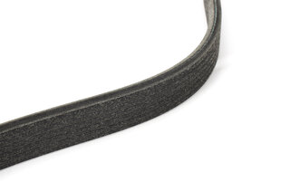 V-Belt - 992.1 S/GTS ( PDCC)