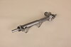 Crémaillère de direction 997 2005-12/ 987/987C 05-08 ( I099 ) RHD - échange